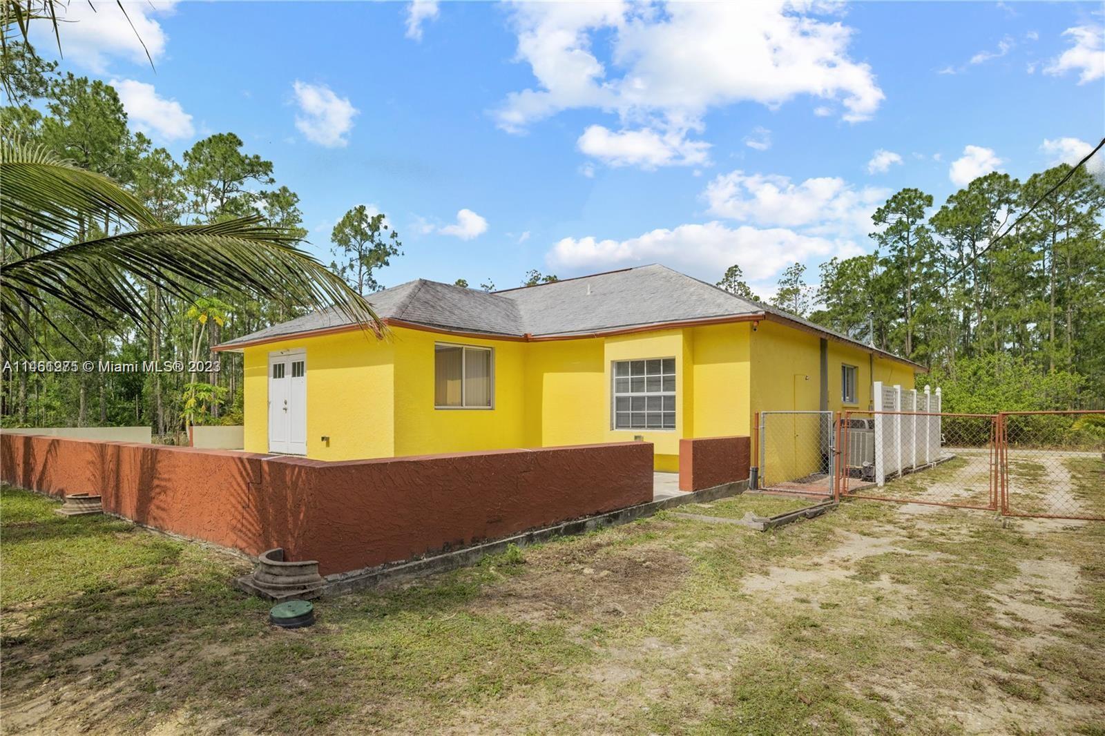 Listing Photo 5