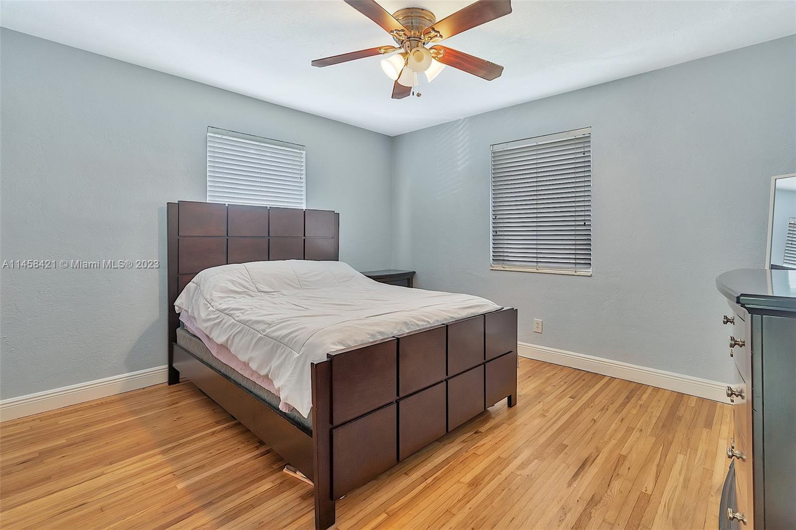 Listing Photo 21