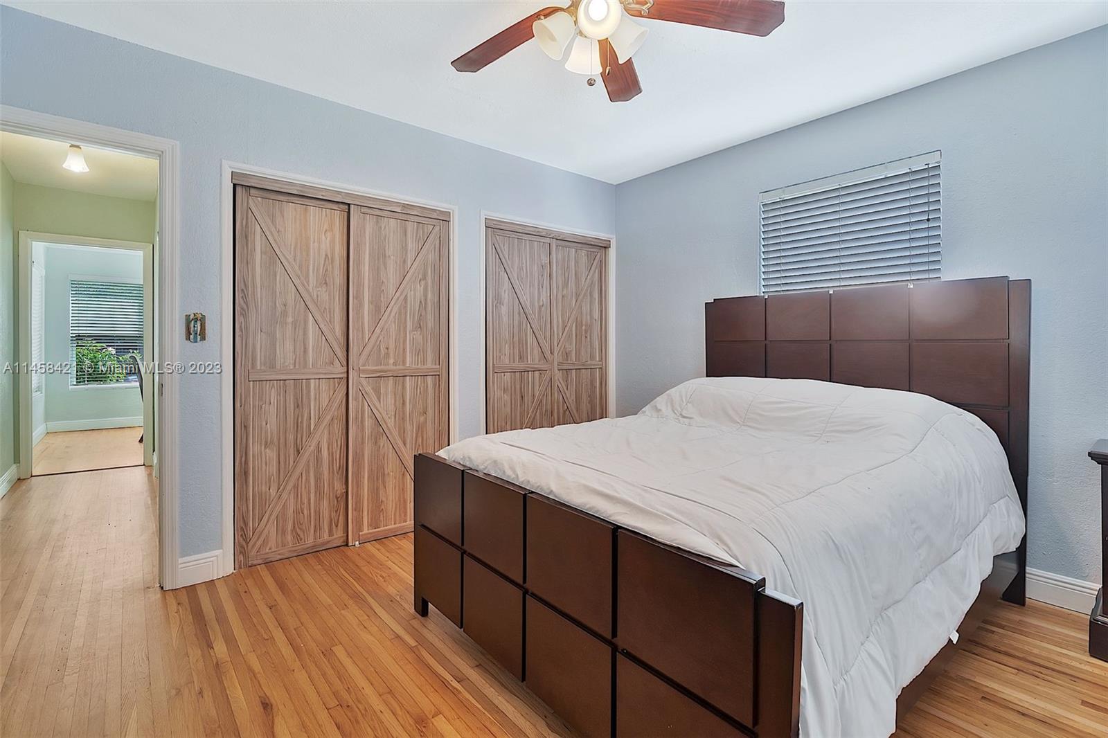 Listing Photo 22