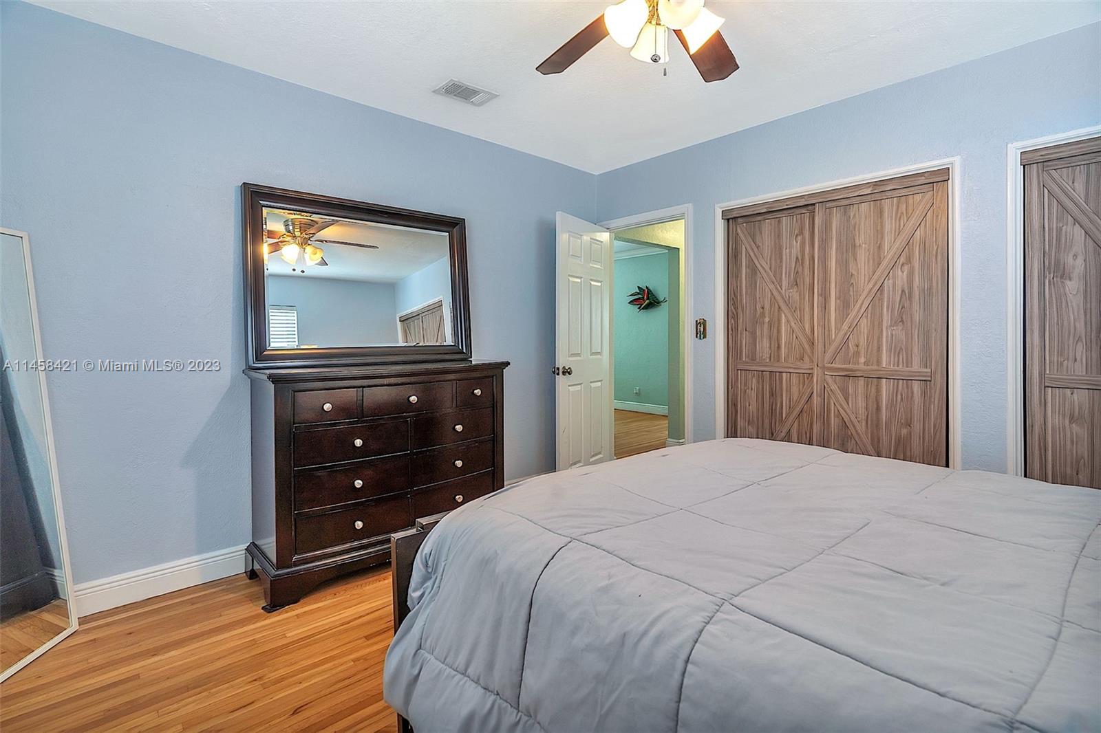 Listing Photo 23