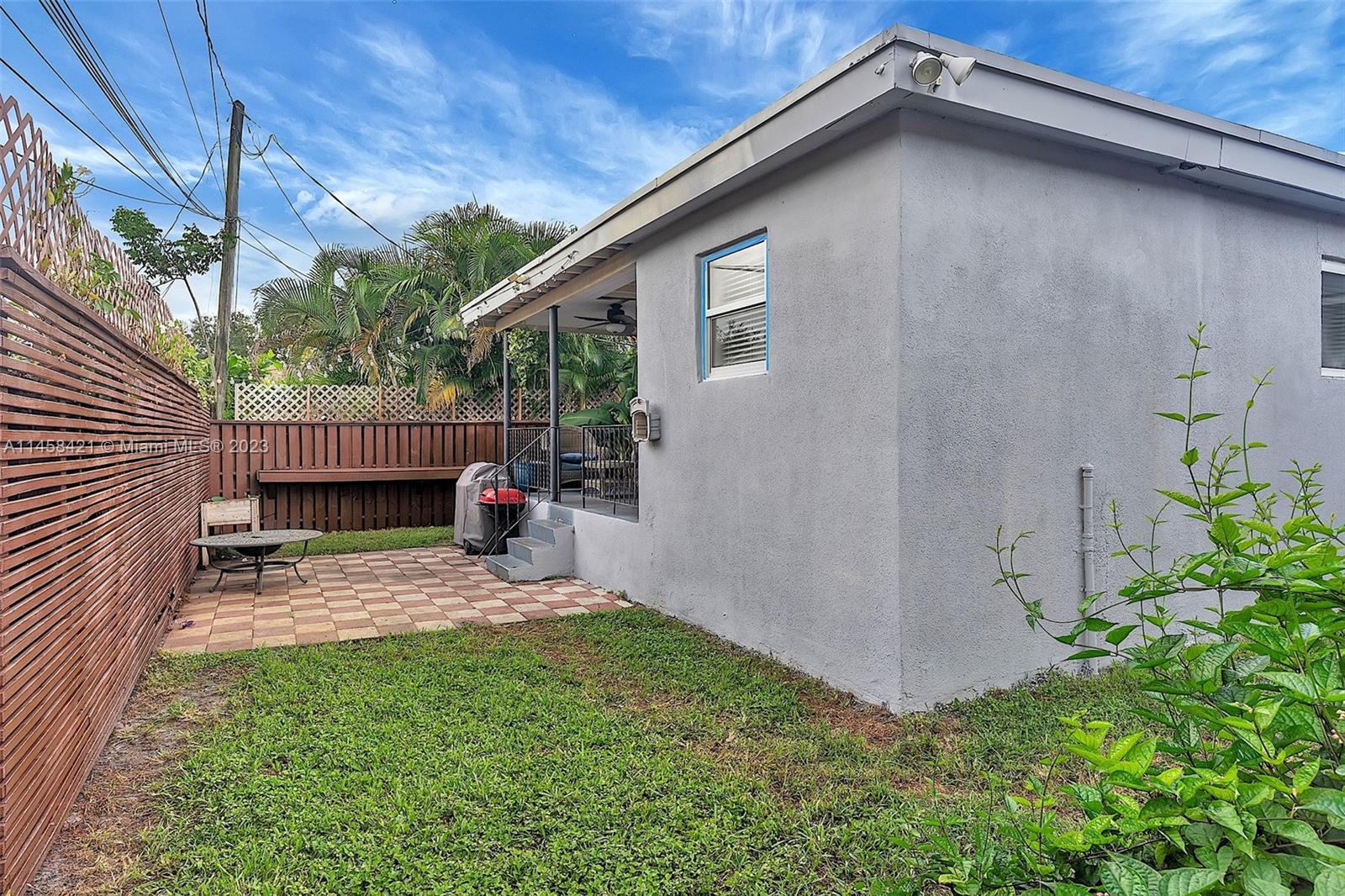 Listing Photo 34