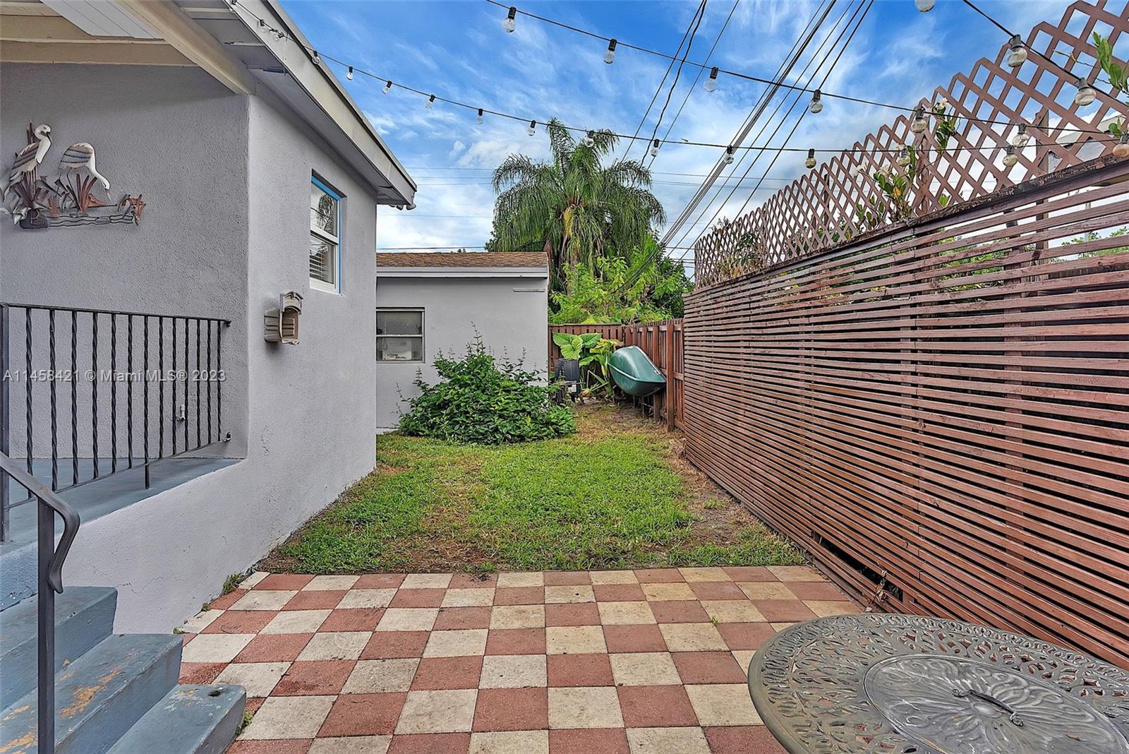 Listing Photo 37