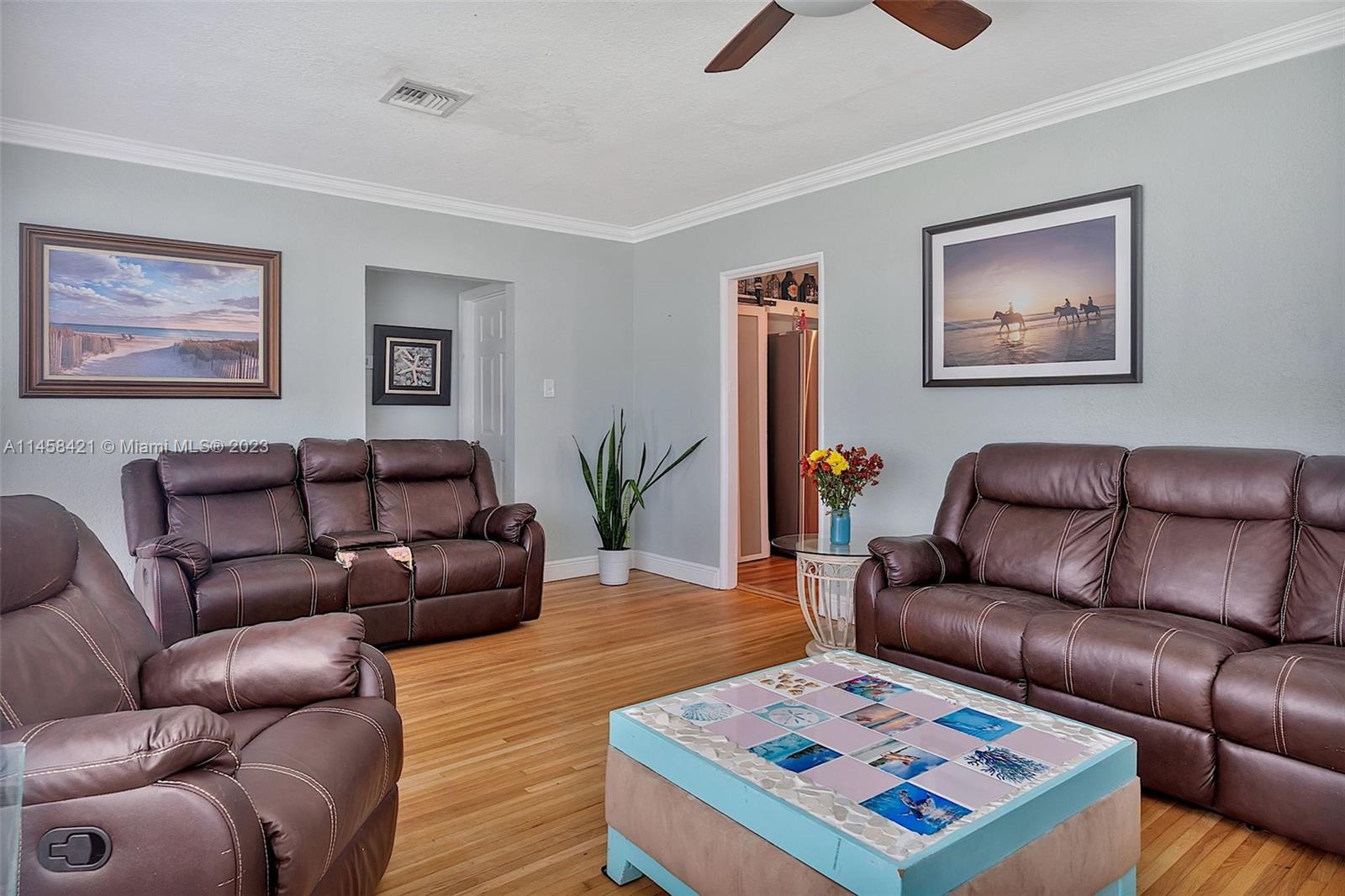 Listing Photo 7