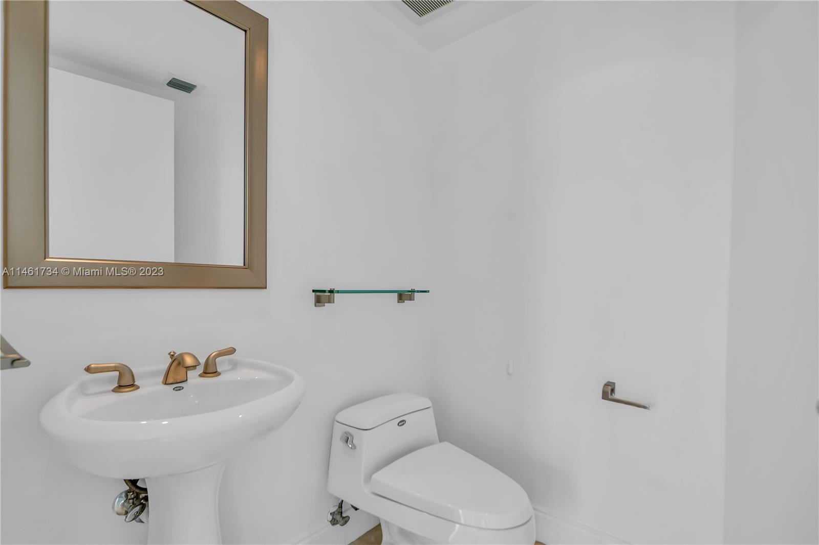 Virtual Rendering