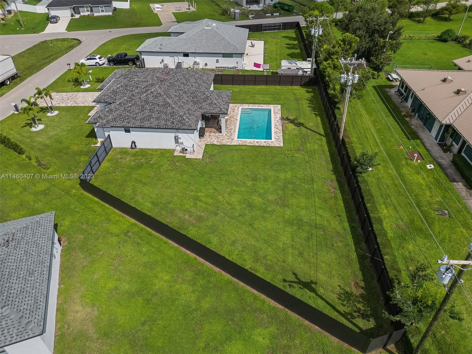 6 NE 3rd lane, Cape Coral, FL 33909