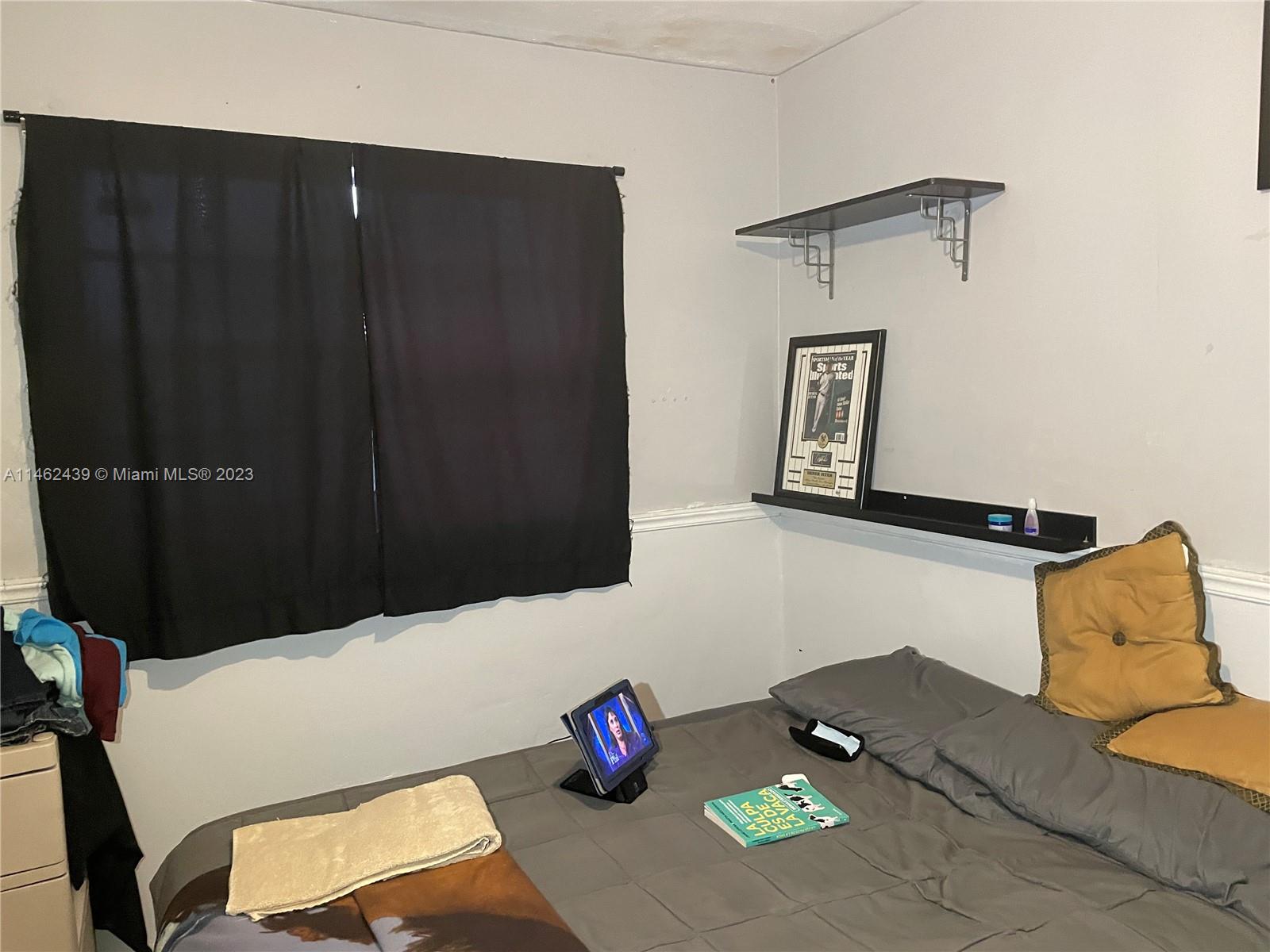 Listing Photo 13