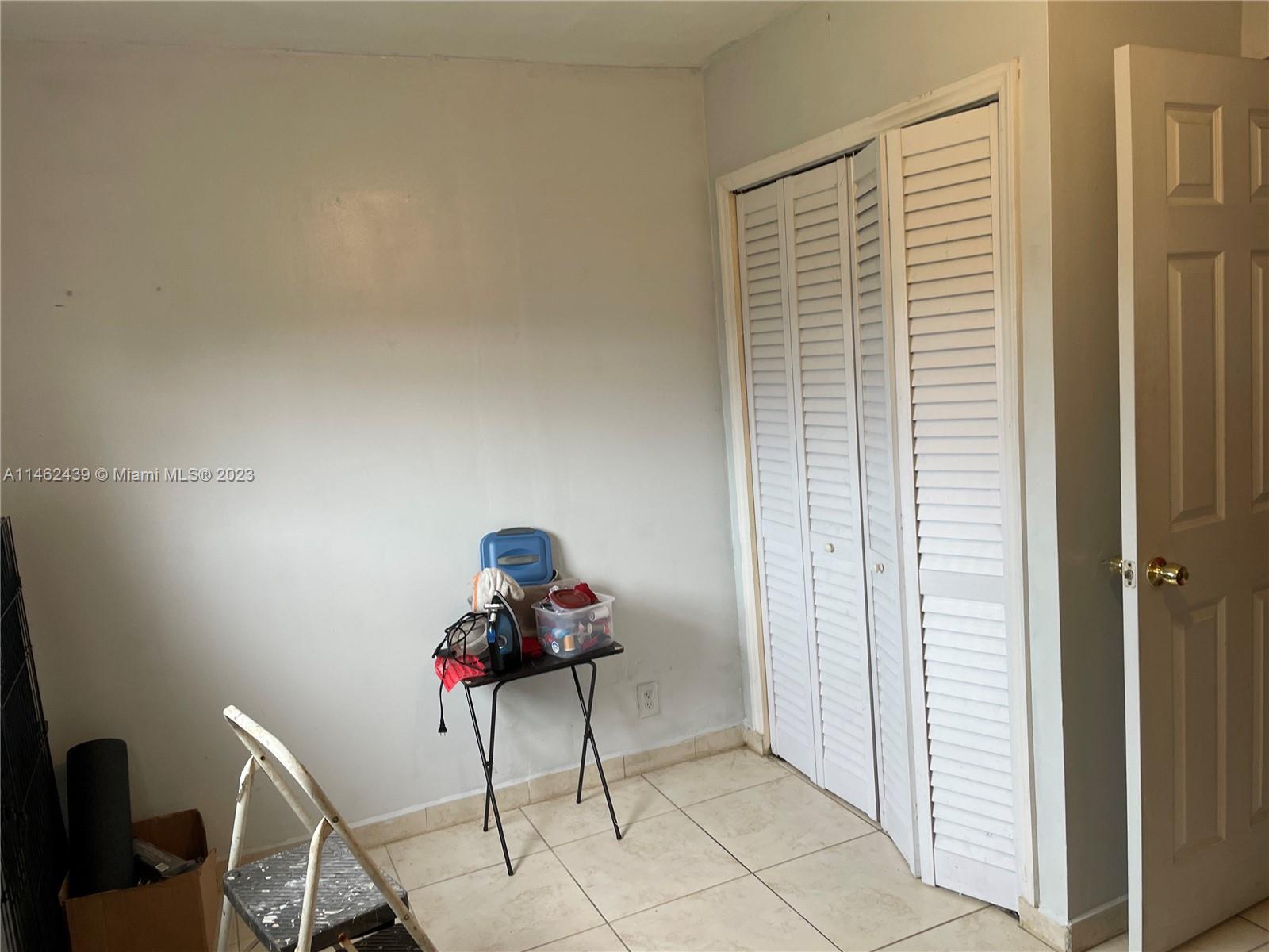 Listing Photo 14