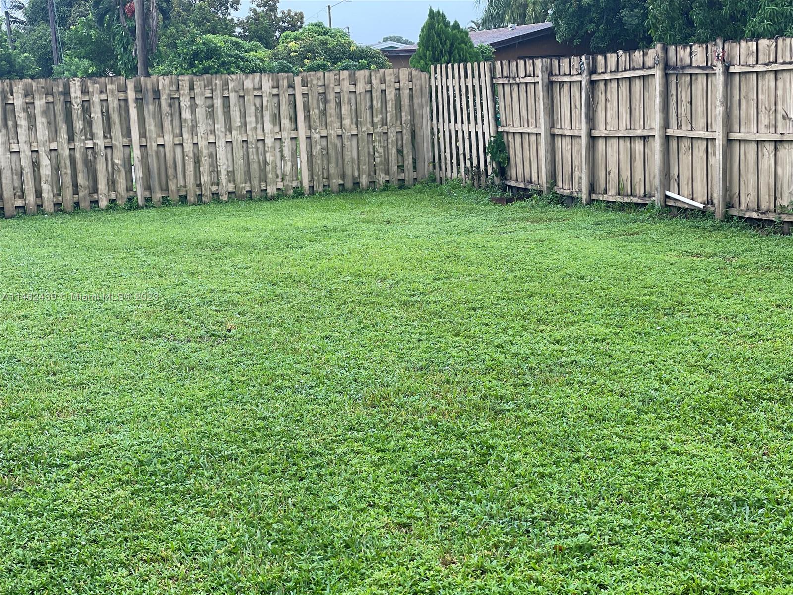 Listing Photo 16