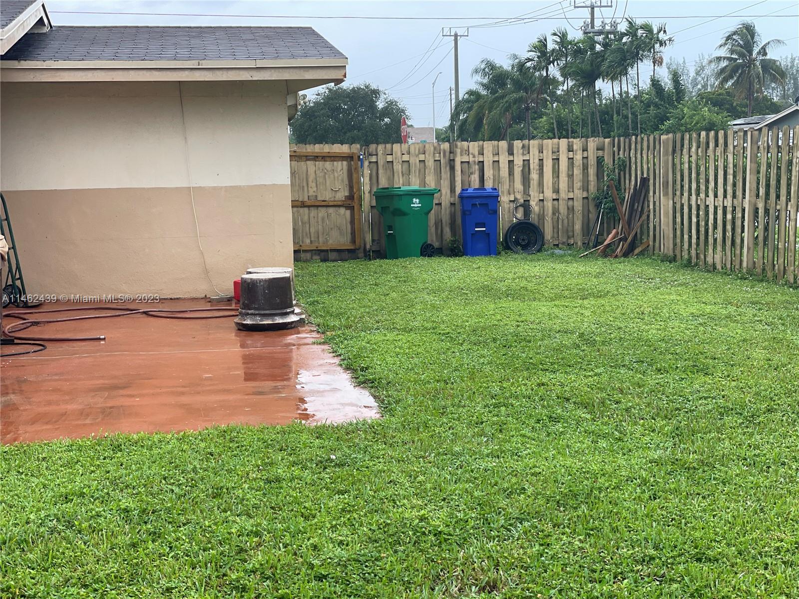 Listing Photo 18