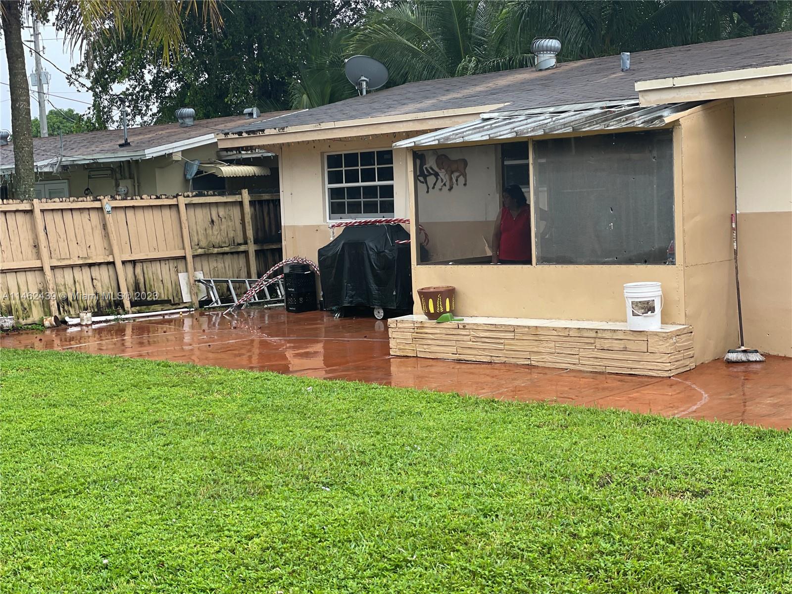 Listing Photo 19