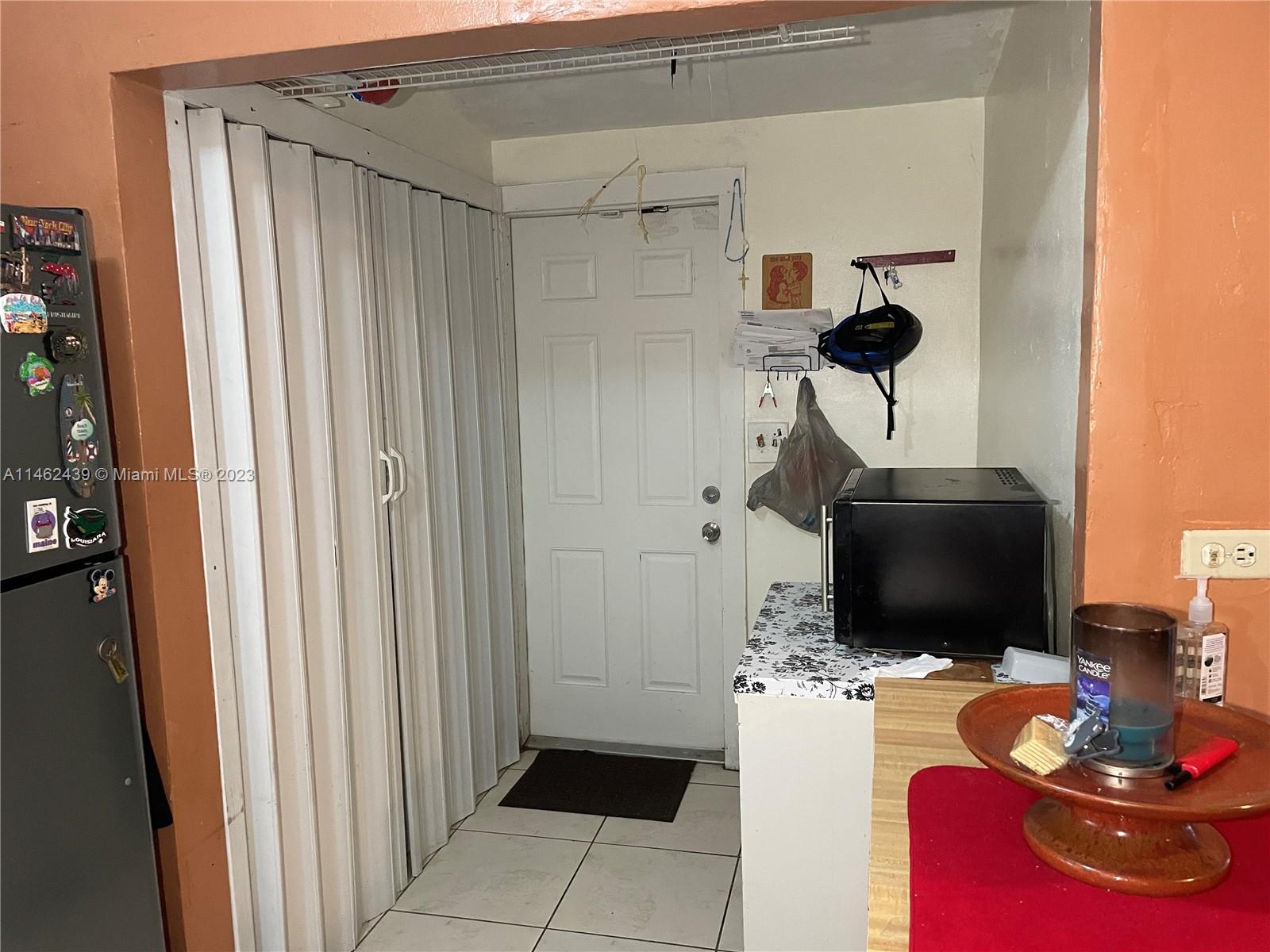 Listing Photo 7