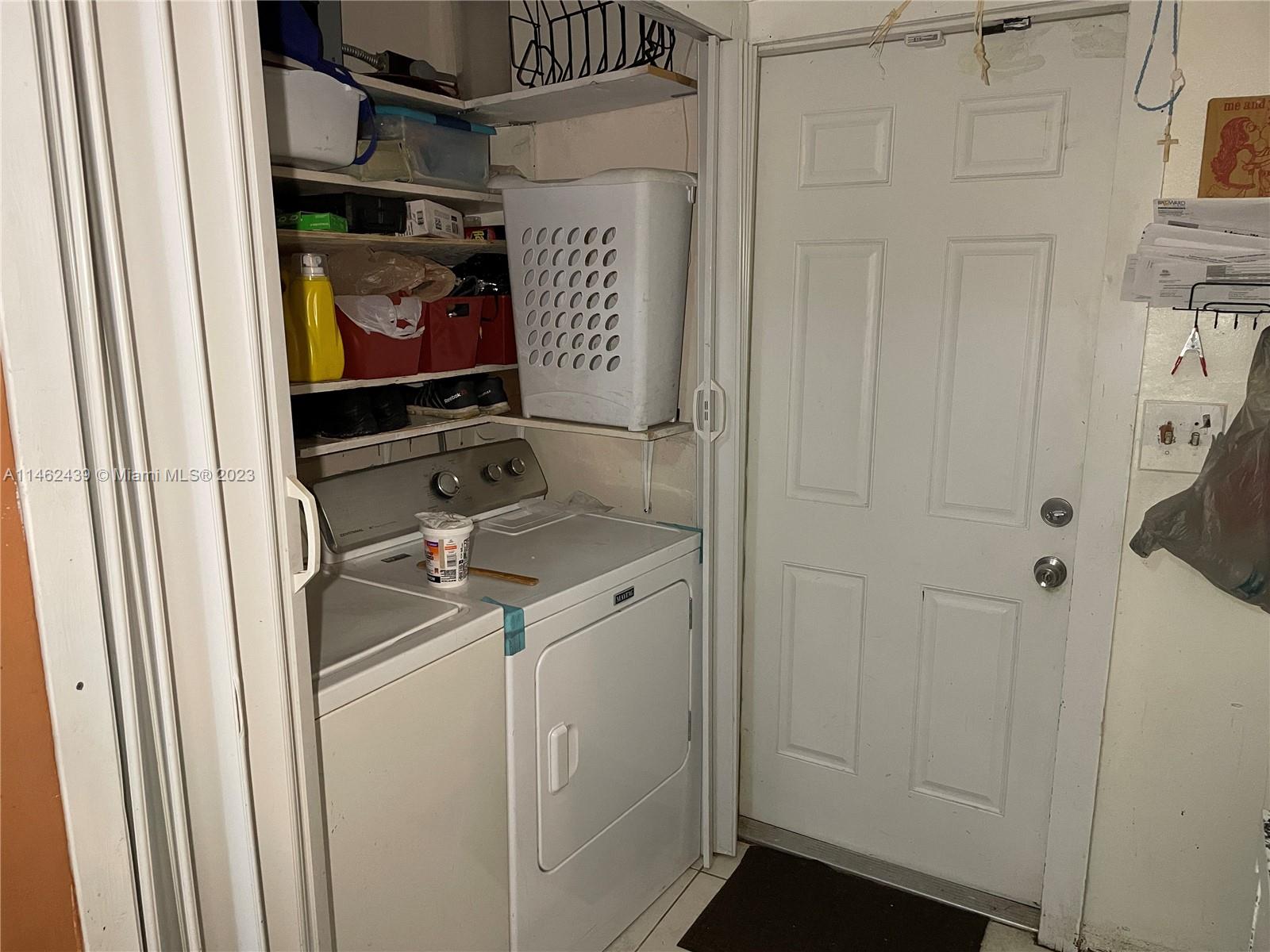 Listing Photo 8