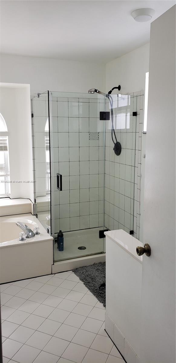 Listing Photo 18