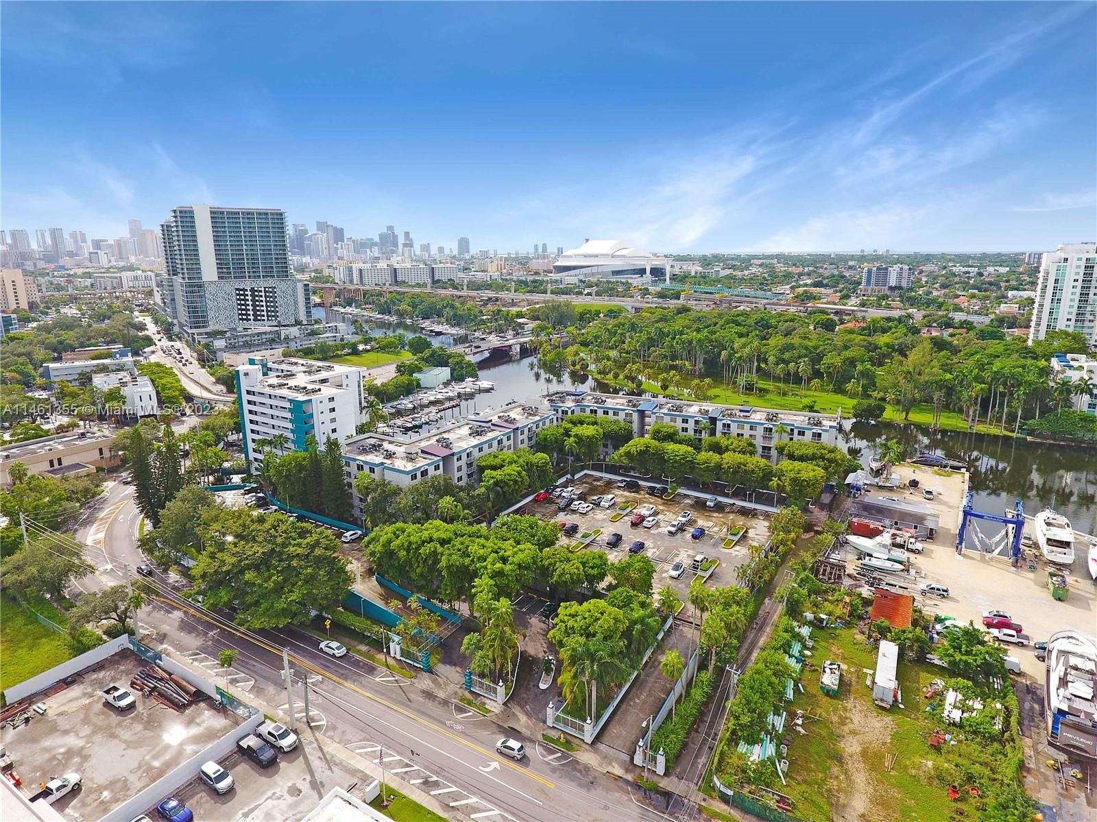 Featured Properties