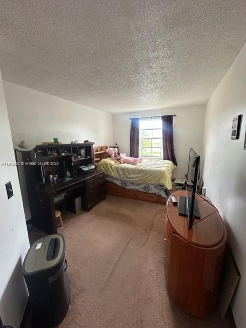 2256 SE 27th Dr 202-E