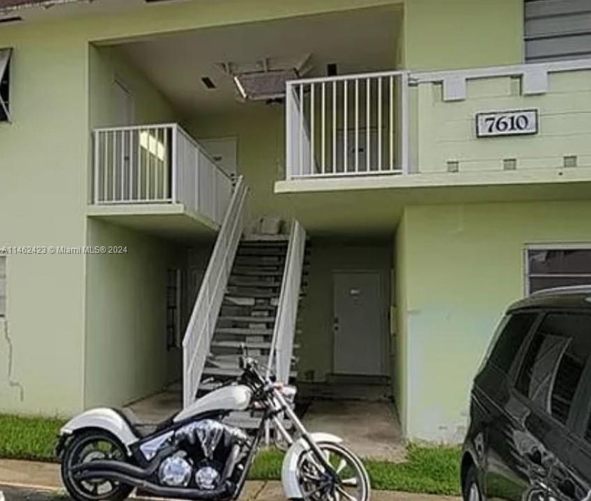 We're pleased to present the opportunity to acquire a Rare gem property in a highly demanded Miami, FL 33143. Including 2 bedrooms and 2 bathrooms, 2nd floor, corner unit in the heart of Miami. Located directly behind Dadeland Mall. Short walk to Metrorail. Close to Palmetto Expressway, US-1, Coral Gables, UM, shopping & dining! Current tenant occupied