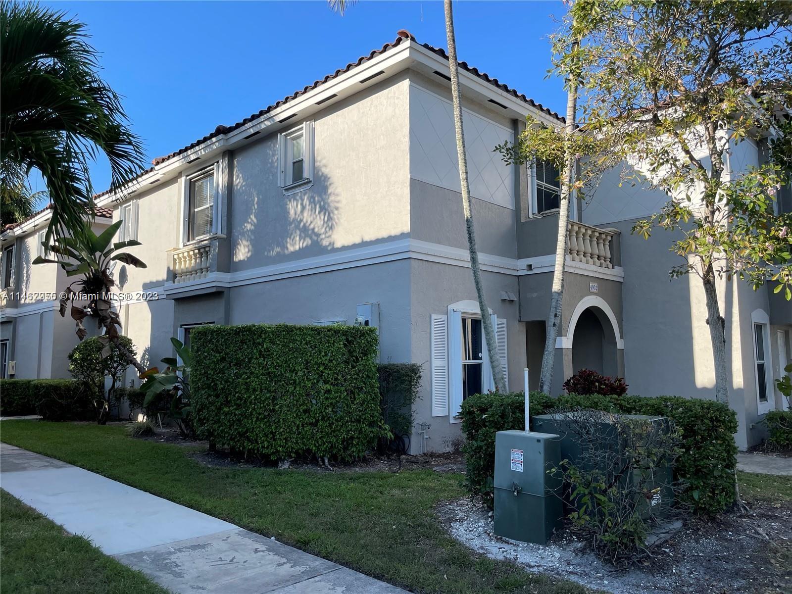 Undisclosed For Sale A11462955, FL