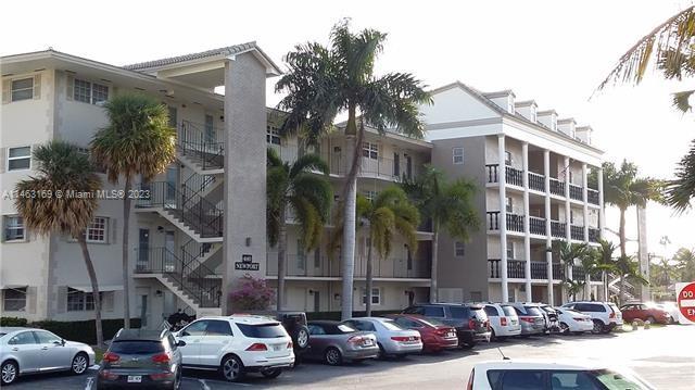 440  Paradise Isle Blvd #308 For Sale A11463169, FL