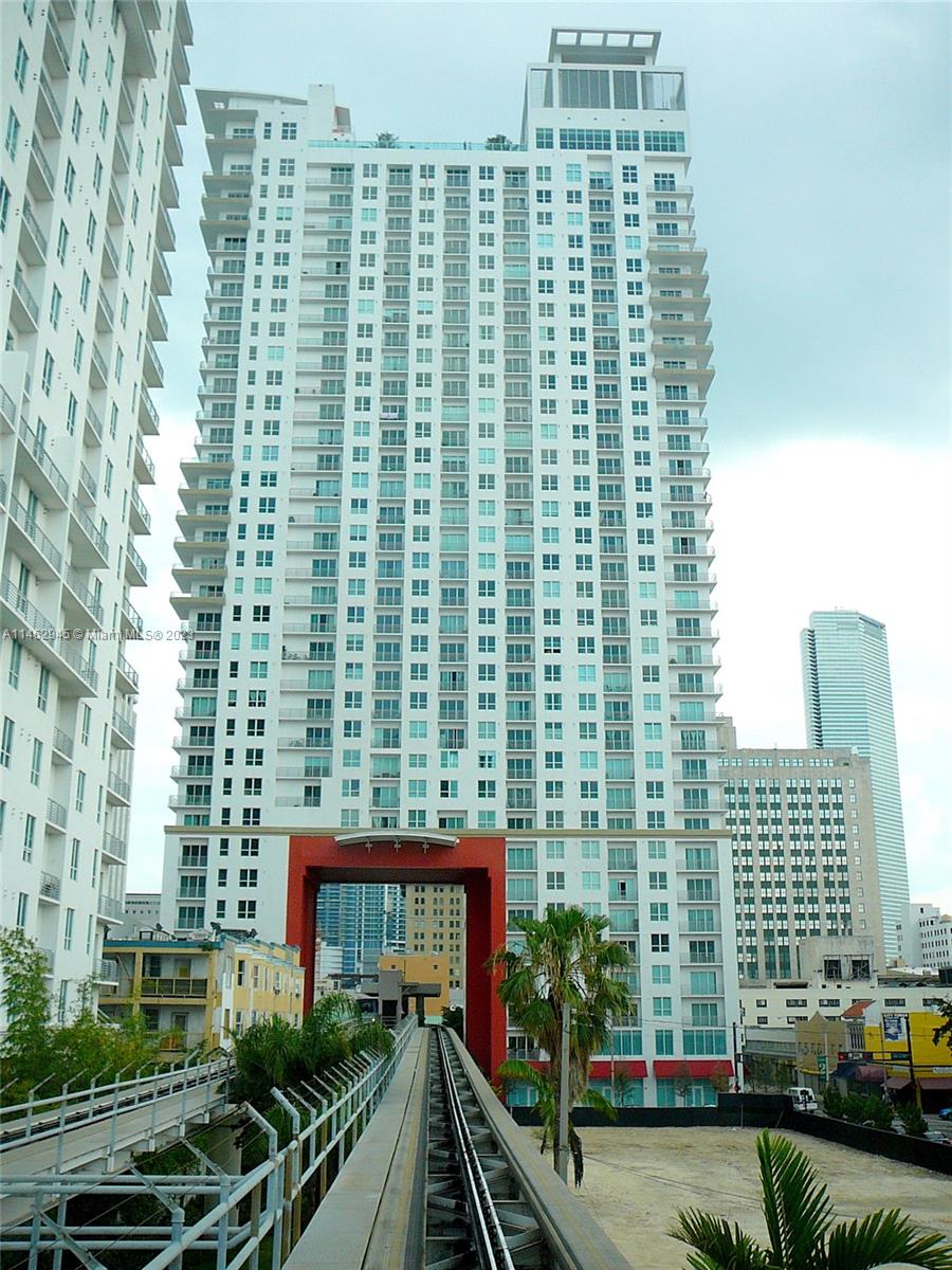 Photo 18 of Loft Downtown II Apt 3207 in Miami - MLS A11462945