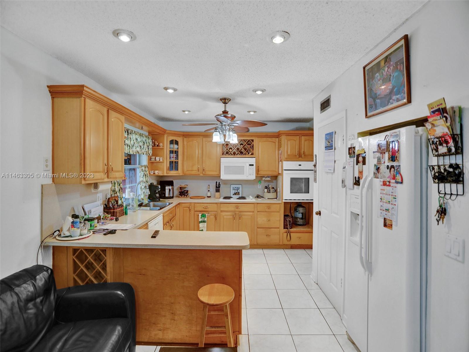 Listing Photo 13