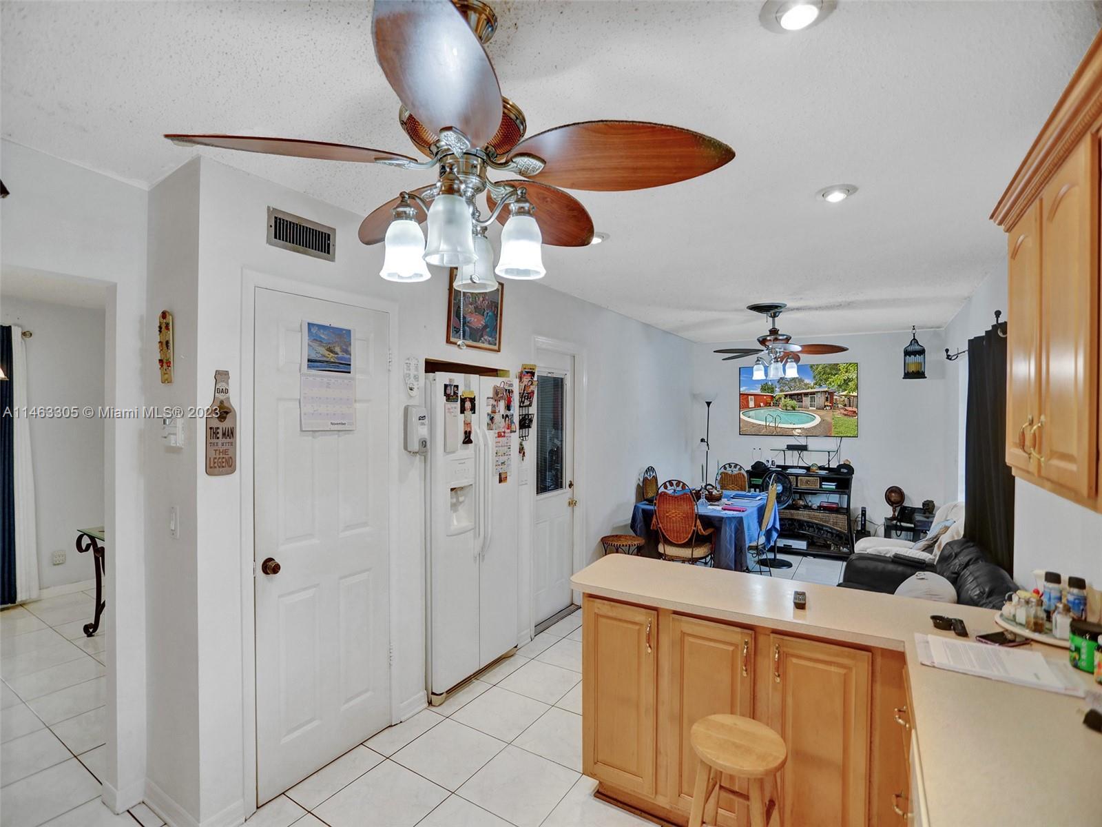 Listing Photo 14