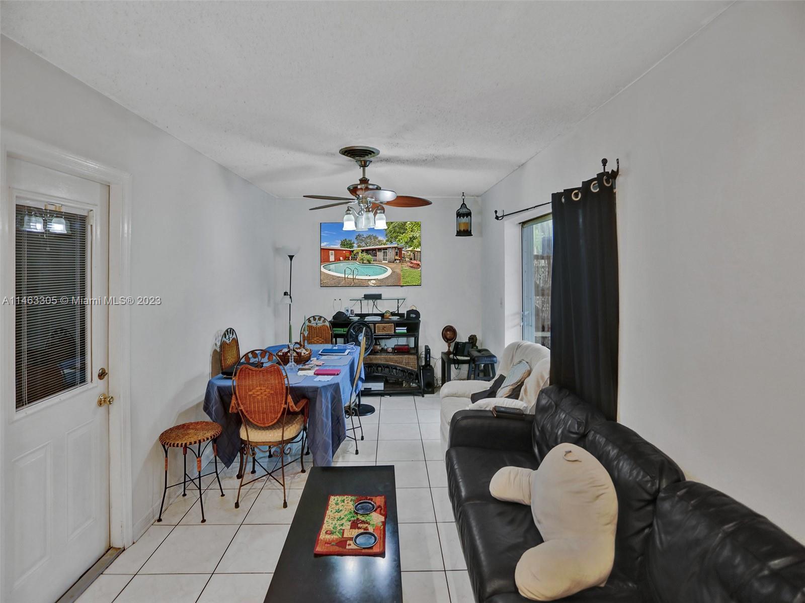 Listing Photo 15