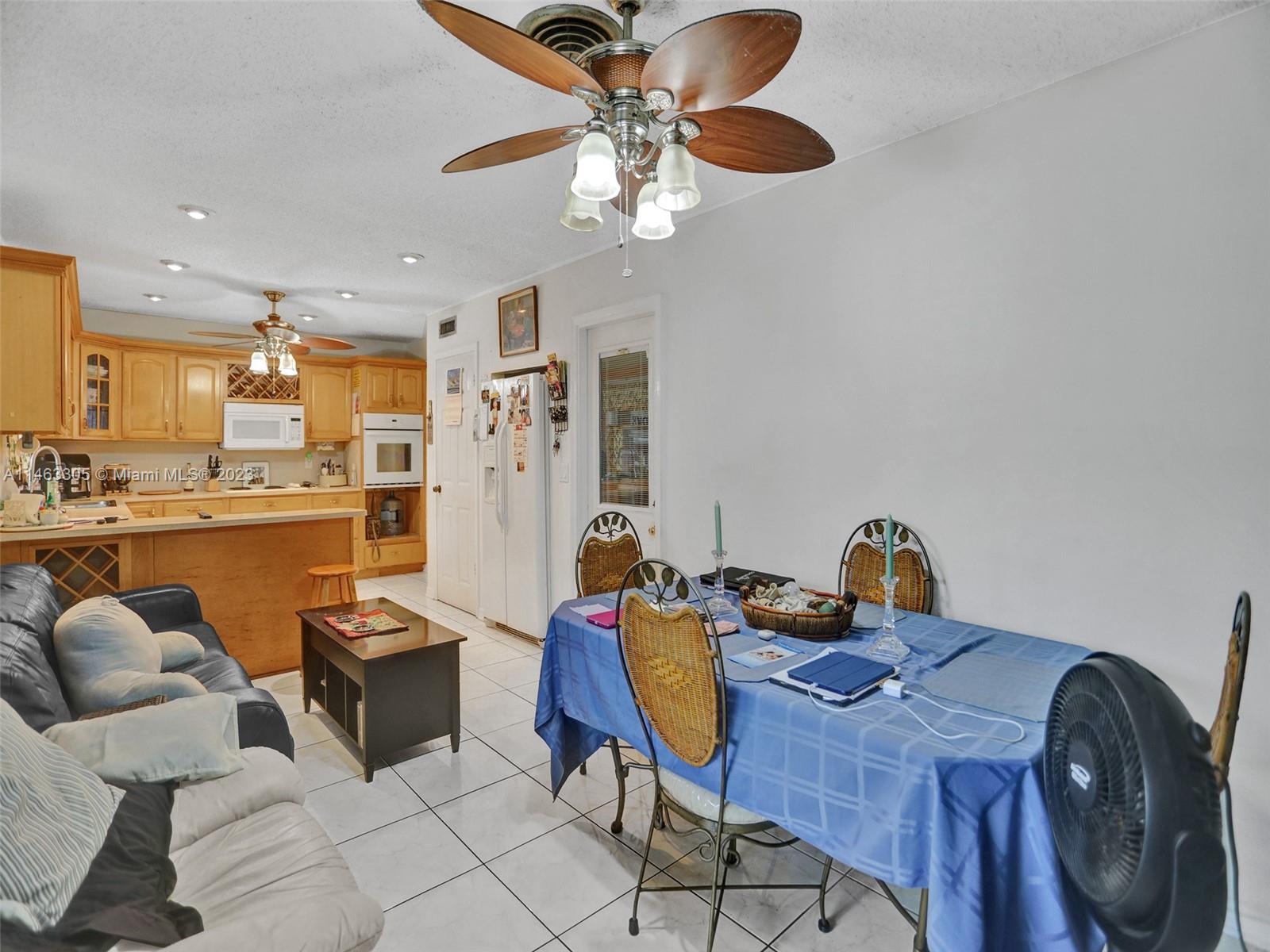 Listing Photo 16