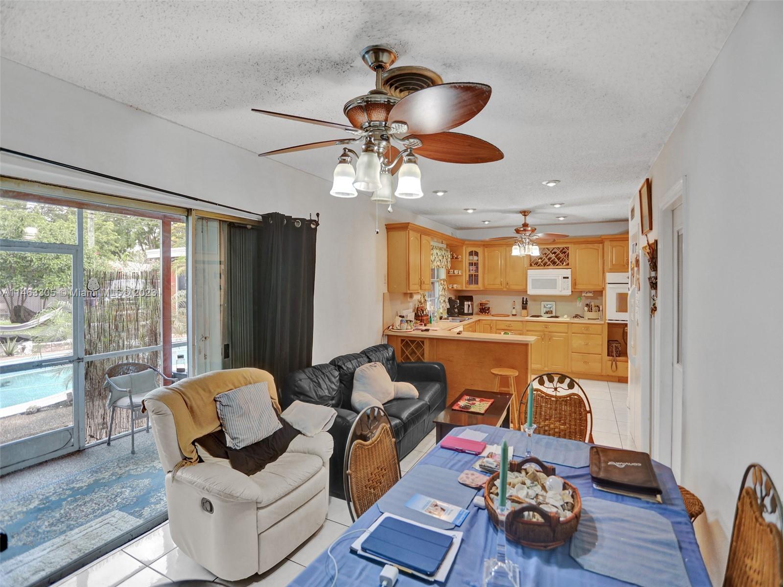 Listing Photo 17