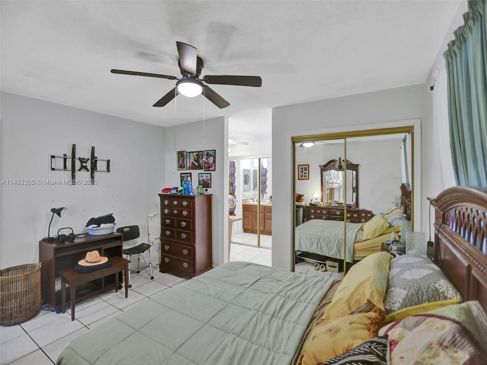 Listing Photo 18