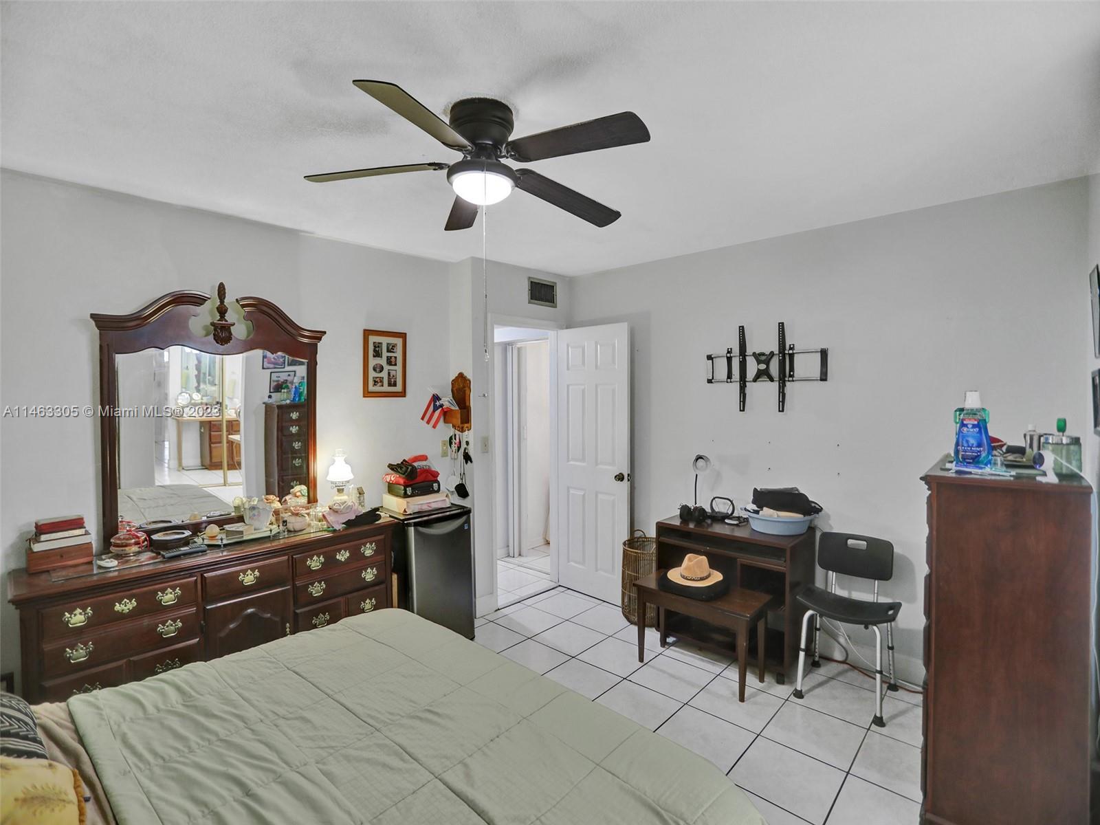 Listing Photo 20
