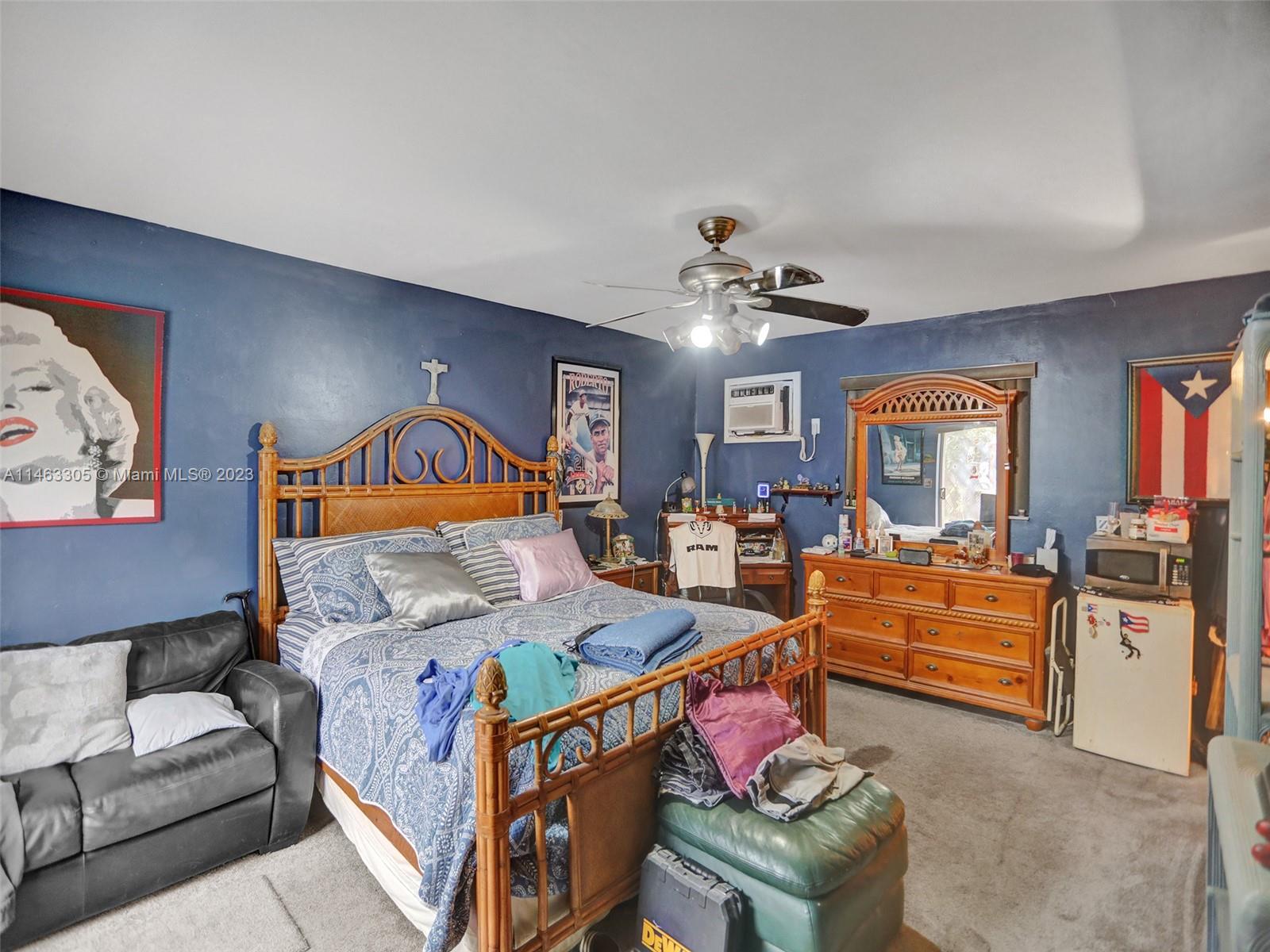 Listing Photo 22