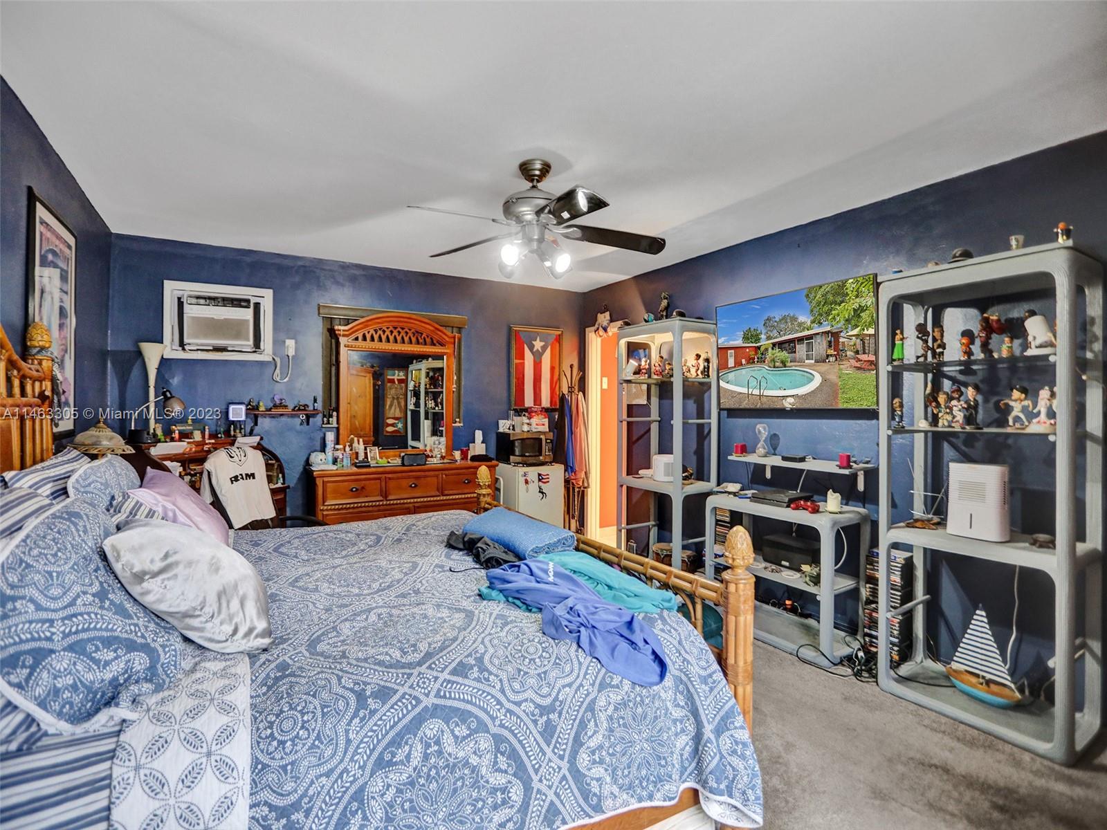 Listing Photo 23