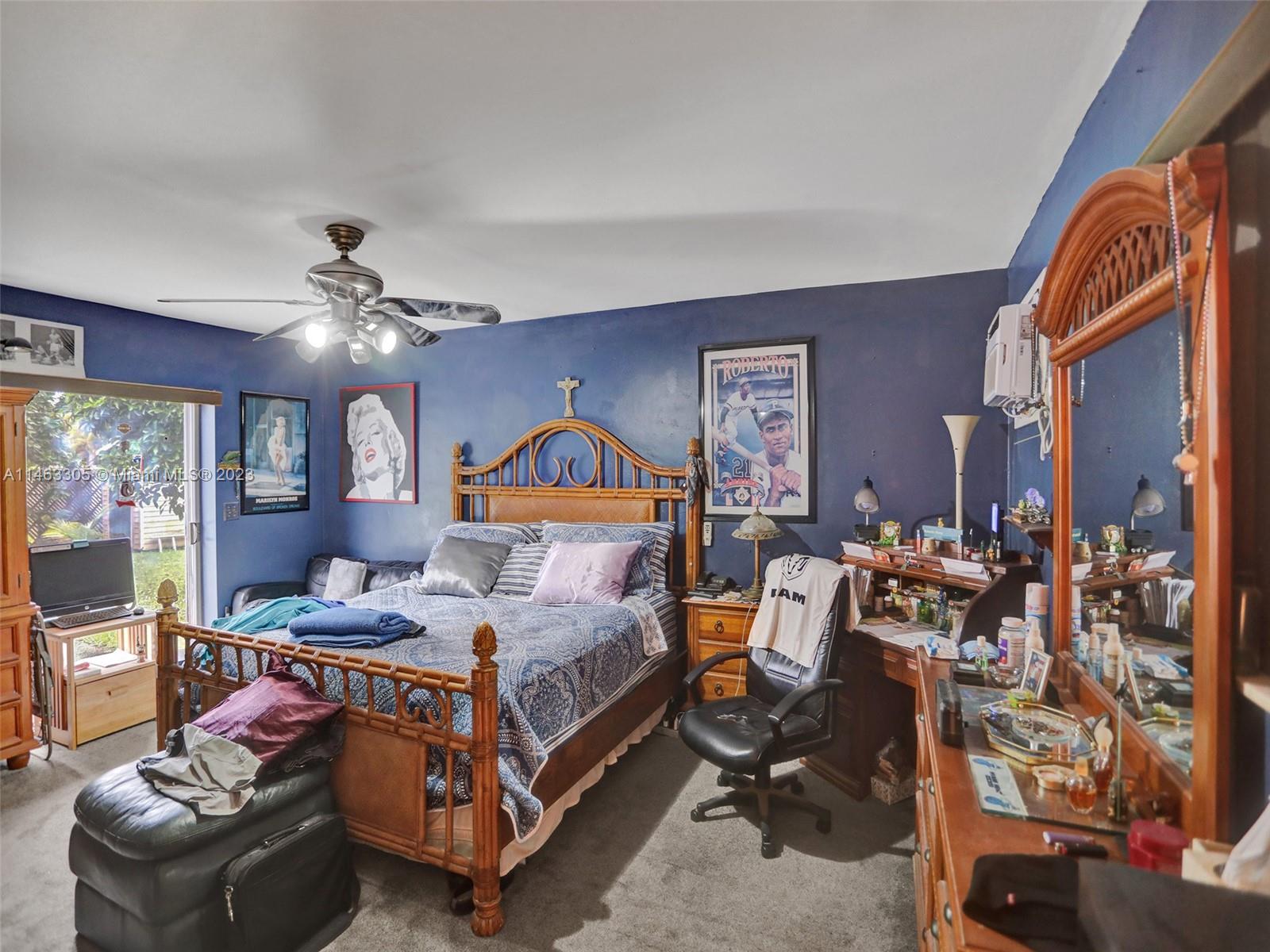 Listing Photo 24