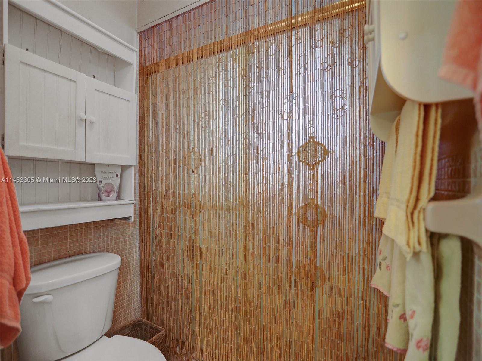 Listing Photo 26