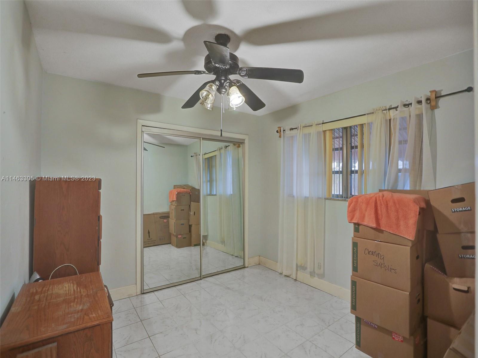 Listing Photo 27