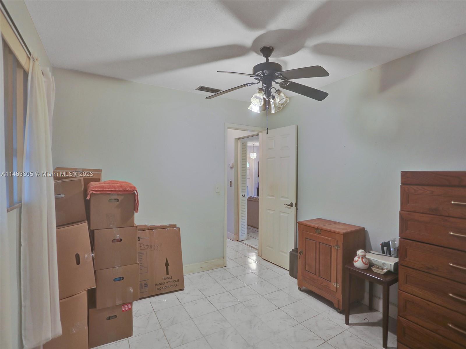 Listing Photo 28