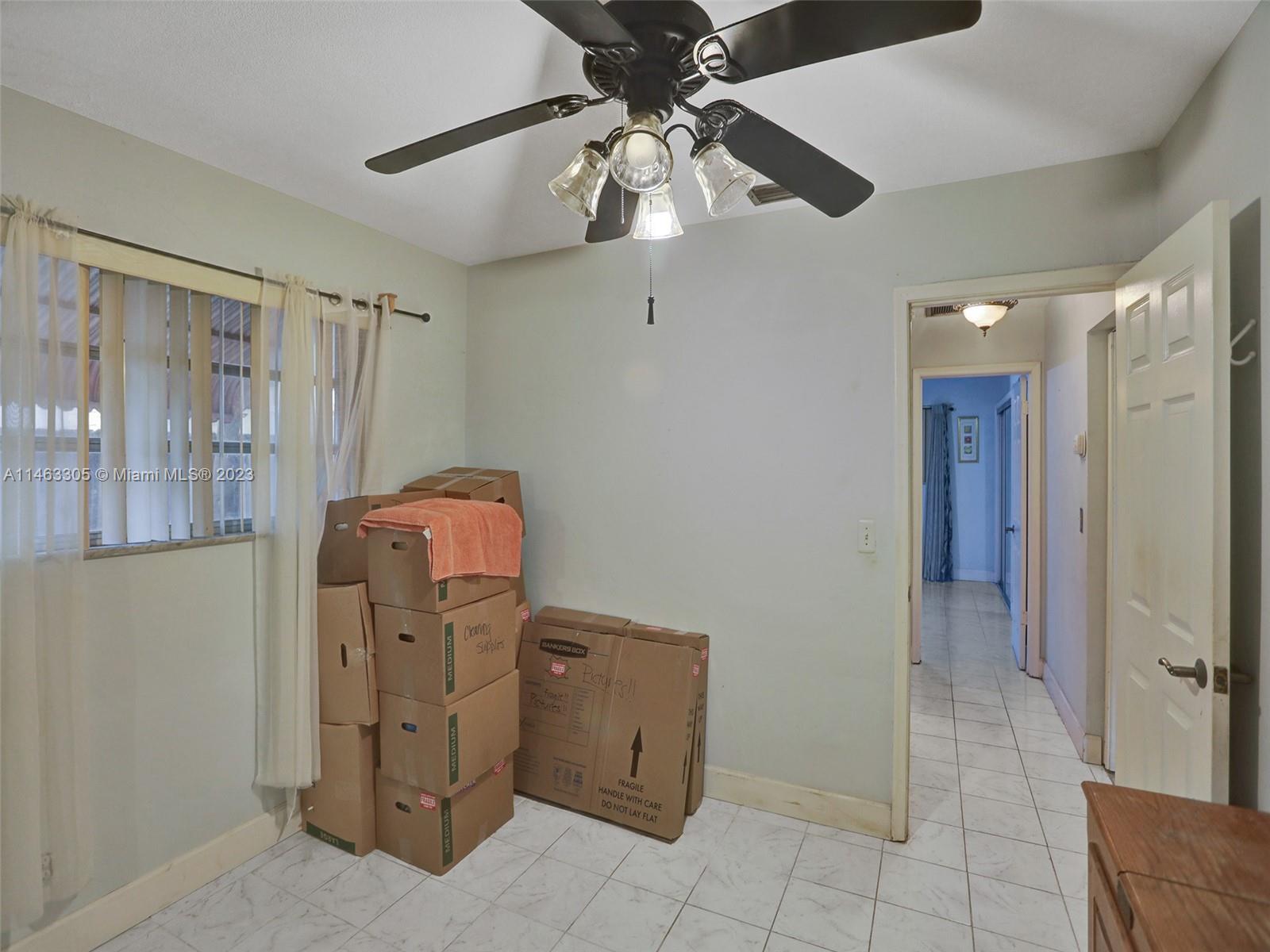 Listing Photo 29