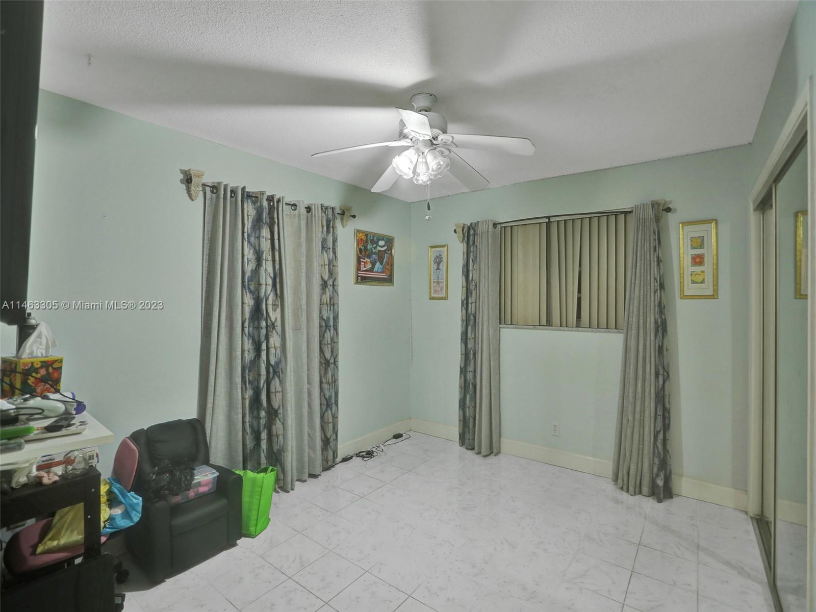 Listing Photo 30