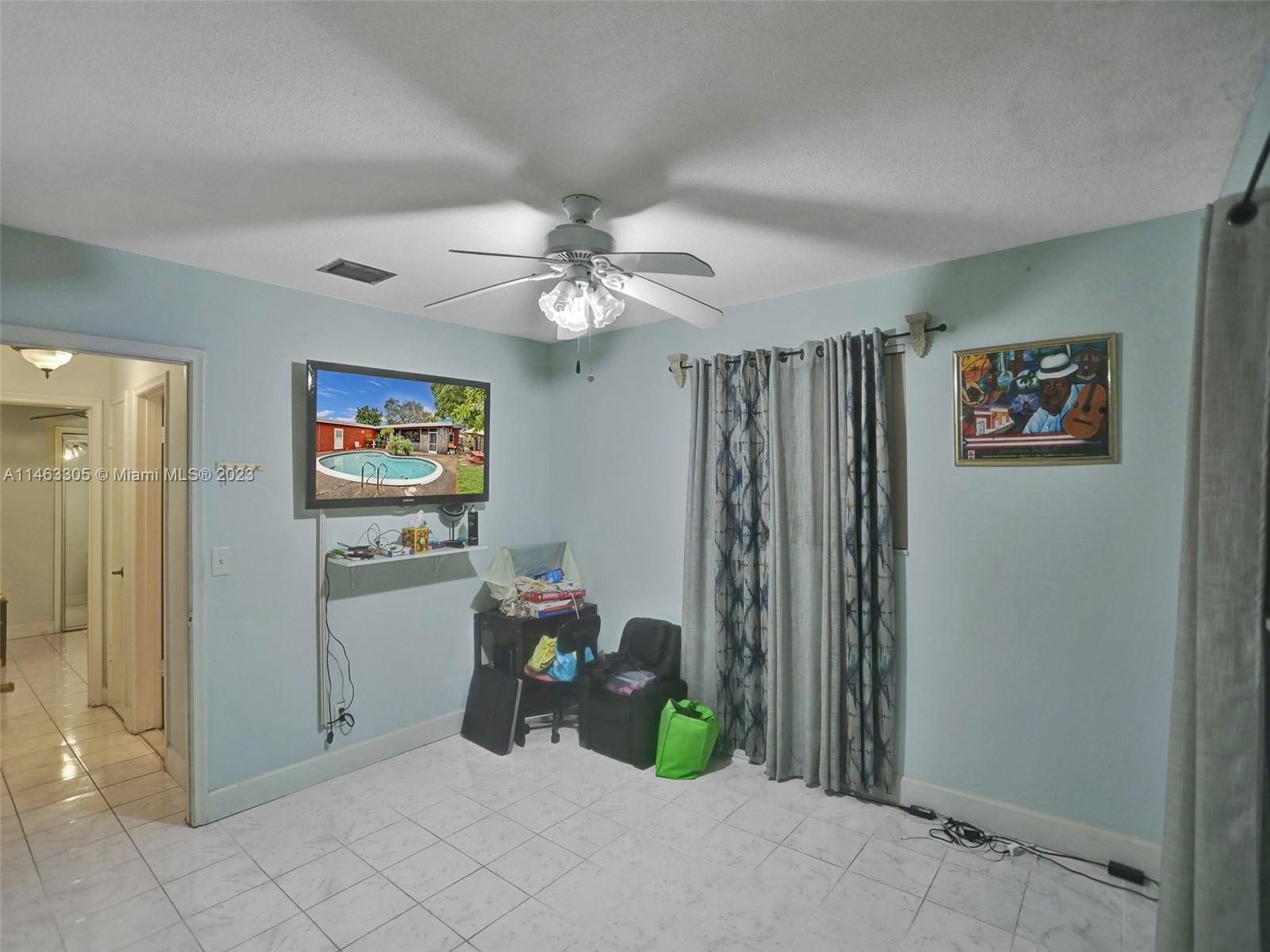 Listing Photo 31