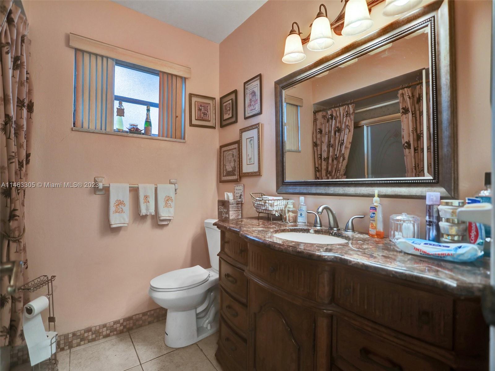 Listing Photo 33
