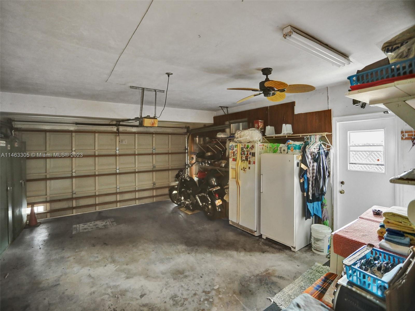 Listing Photo 35