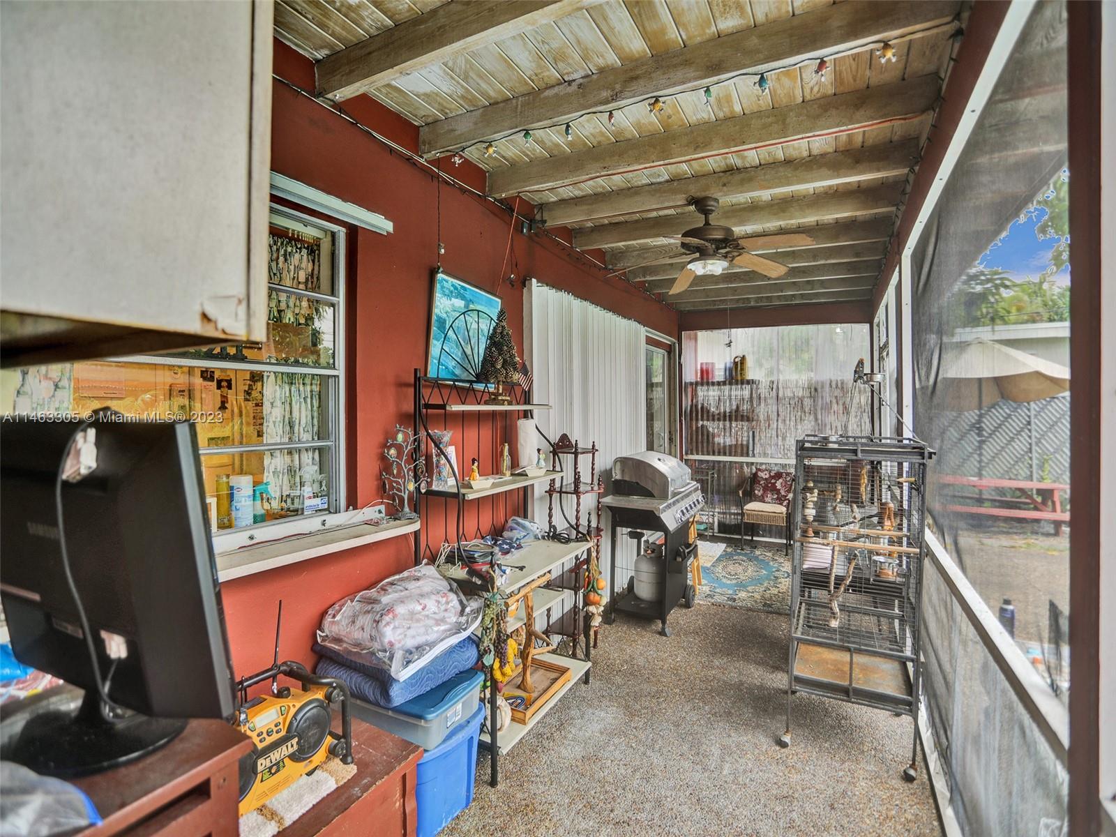 Listing Photo 38