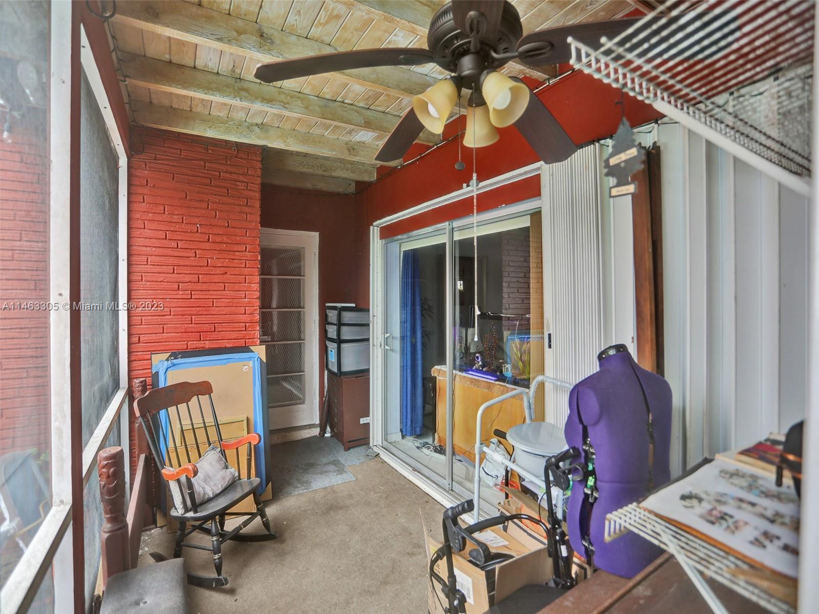 Listing Photo 39