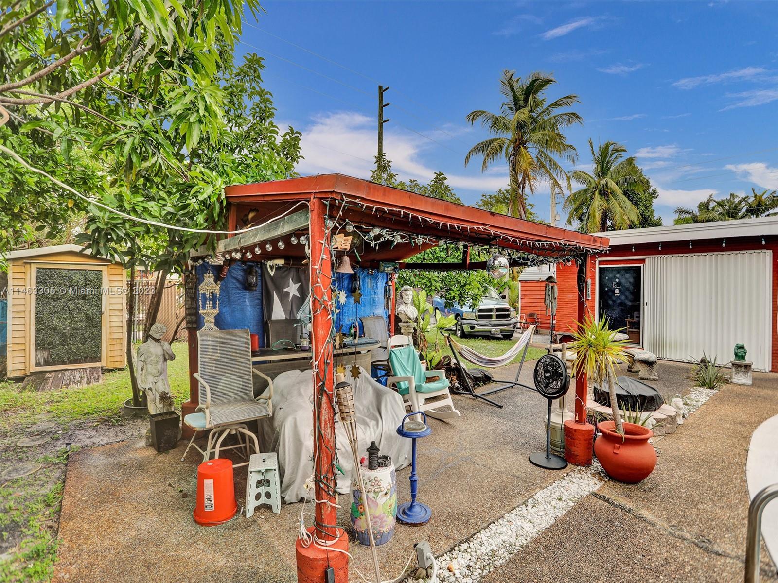Listing Photo 40