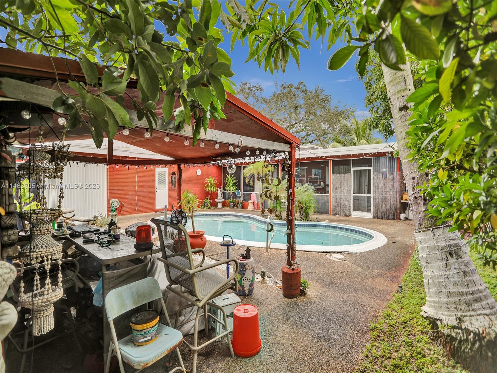 Listing Photo 42