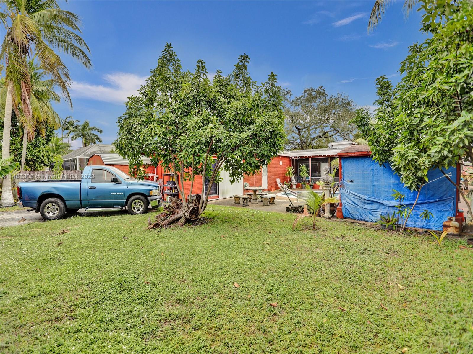 Listing Photo 51