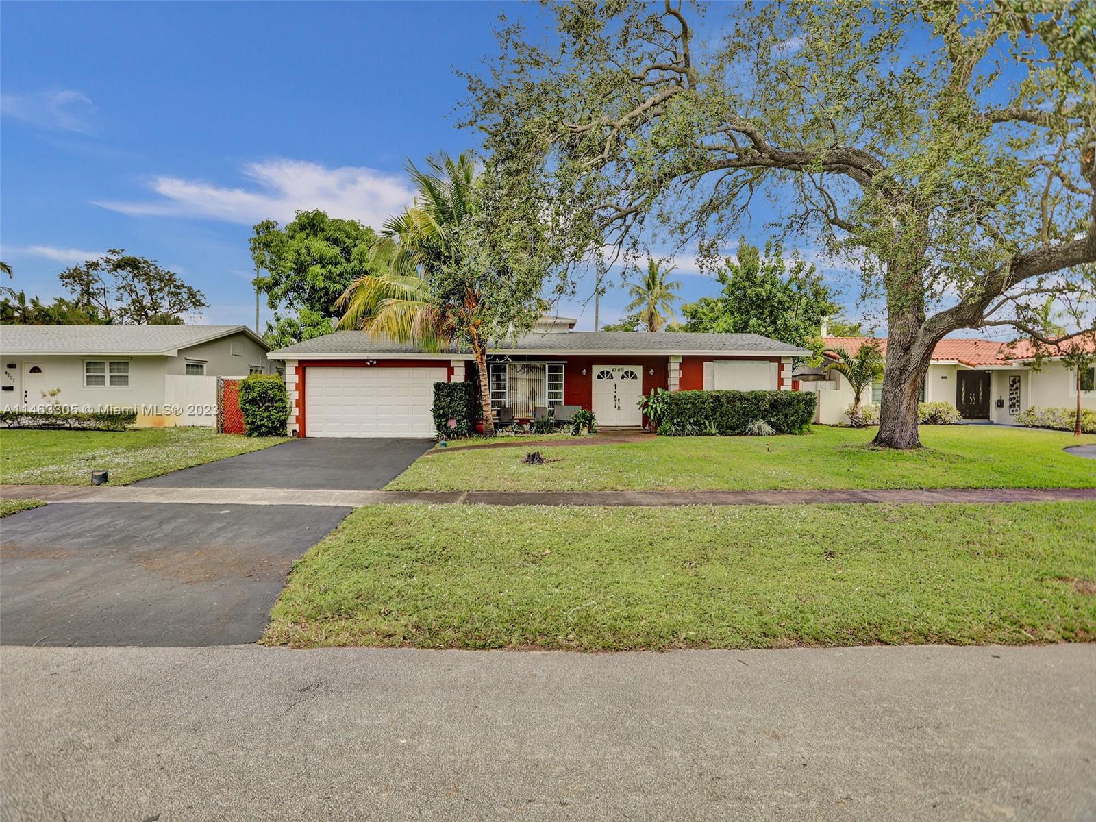 Listing Photo 53