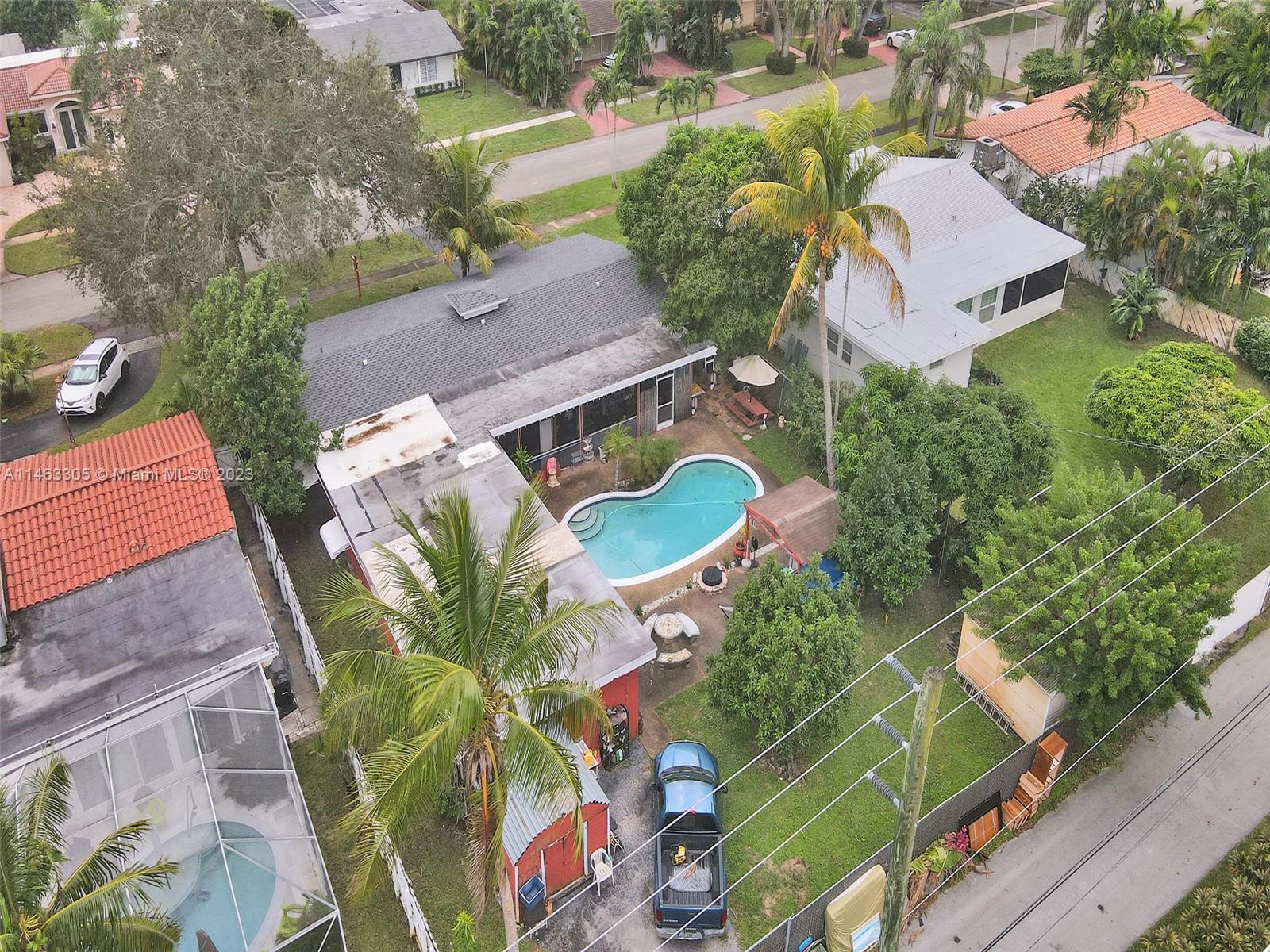 Listing Photo 56