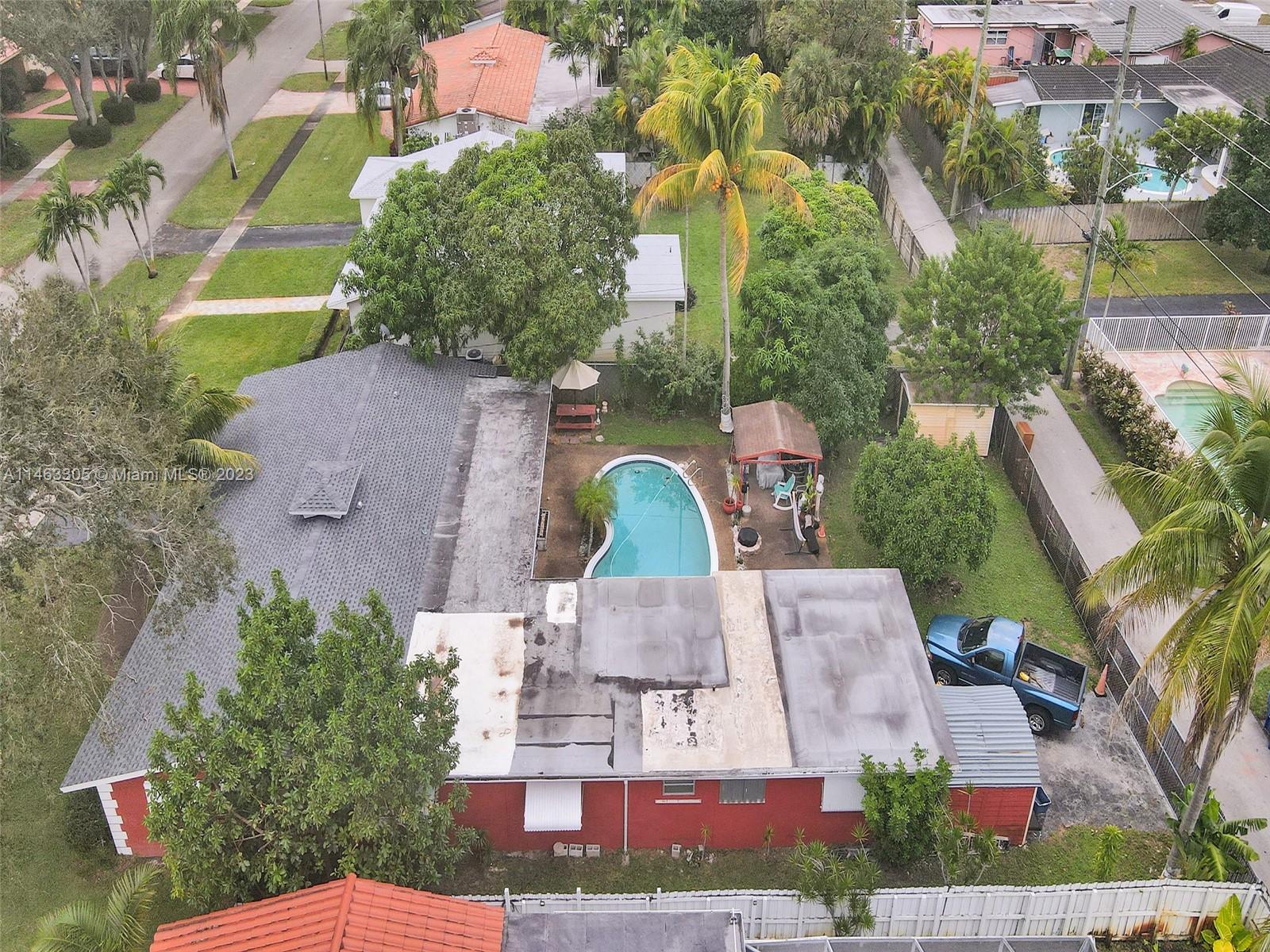 Listing Photo 57
