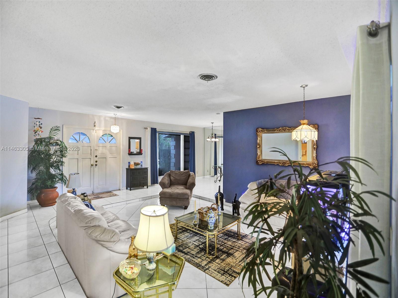 Listing Photo 7